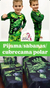 COMBO HULK - comprar online