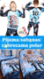 COMBO MESSI - comprar online