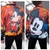MAXIBUZO MICKEY