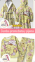 COMBO POMPOMPURRIN - comprar online