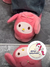 PANTUS MUEVE LAS OREJAS MY MELODY - comprar online