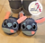 PANTUS MUEVEN LAS OREJAS STITCH - comprar online