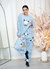 PIJAMA PELUCHE ADULTOS - Arre Unicornio