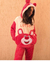 PIJAMA PELUCHE LOTSO - comprar online