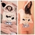 PIJAMA PELUCHE POCHACCO