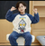 PIJAMA DE PELUCHE NIÑOS - comprar online