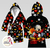 BATA MICKEY MOUSE CLUB - comprar online