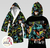BATA DINOSAURIO - comprar online