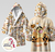 BATA TIGGER - comprar online