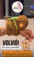 BRAZALETE CAPYBARA CON LUCES Y MUEVE LA COLITA!! en internet