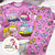 PIJAMA LABUBU - comprar online