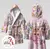 STOCK INMEDIATO BATAS TALLE 2 (10/16 años) - tienda online