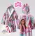 STOCK INMEDIATO BATAS TALLE 2 (10/16 años) - tienda online