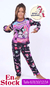 PIJAMA KUROMI - comprar online