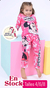 PIJAMA MINNIE - comprar online