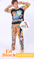 PIJAMA POKEMON - comprar online