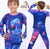 PIJAMA GAMER en internet