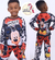 PIJAMA MICKEY en internet