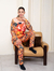 PIJAMA REY LEON - comprar online