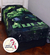 STOCK SÁBANAS Y CUBRECAMAS POLARES - tienda online