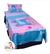 STOCK SÁBANAS Y CUBRECAMAS POLARES - tienda online