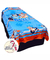 STOCK SÁBANAS Y CUBRECAMAS POLARES - tienda online