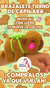 BRAZALETE CAPYBARA CON LUCES Y MUEVE LA COLITA!! - comprar online