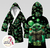 BATA BABY YODA - polar soft - comprar online