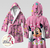 BATA MINNIE - polar soft - comprar online