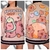 CAMISÓN CAPYBARA