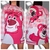 CAMISÓN LOTSO