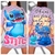 CAMISÓN STITCH