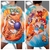 CAMISÓN RUGRATS