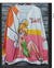 MAXIBUZO TINKER BELL