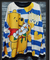 MAXIBUZO WINNIE POOH
