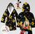 BATA MICKEY MOUSE - polar soft - comprar online