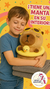 PELUCHE CON MANTA CAPYBARA PATITO - comprar online