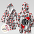 BATA RIVER PLATE - polar soft - comprar online