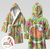 BATA CAPYBARA - polar soft - comprar online