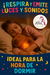 CAPYBARA PELUCHE RESPIRA con luces y sonidos - comprar online