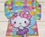 CAMISOLÍN HELLO KITTY en internet