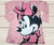 CAMISOLÍN MINNIE en internet