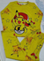 PIJAMA PIKACHU