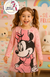 CAMISOLÍN MINNIE - comprar online