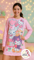 CAMISOLÍN SANRIO - comprar online