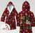 BATA HARRY POTTER ANIMADA - polar soft - comprar online
