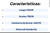 BUZO MANTA SULLIVAN - comprar online