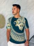 Camiseta Indiana Unisex Hamsa - comprar online