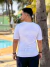 Camiseta Indiana Tribal " Detalhe" - loja online