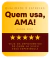 Banner de Pirata da lua